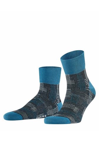 FALKE Носки ткань Twin (1 пар)