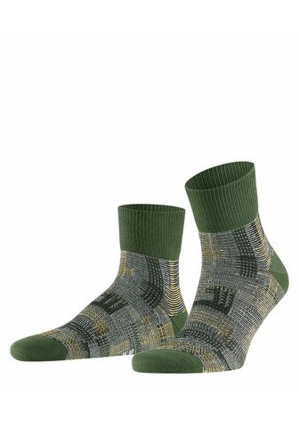 FALKE Носки ткань Twin (1 пар)