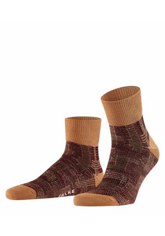 FALKE Носки ткань Twin (1 пар)