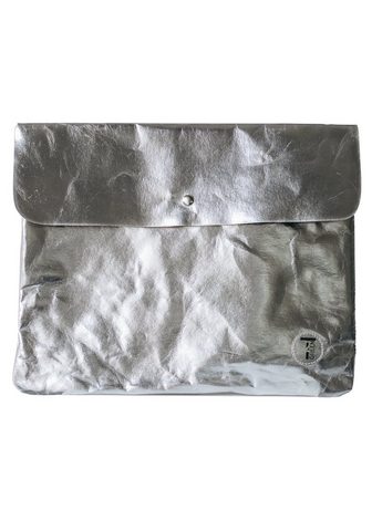 WASHMEBAGS Портфель из recyclebarem Papiermateria...