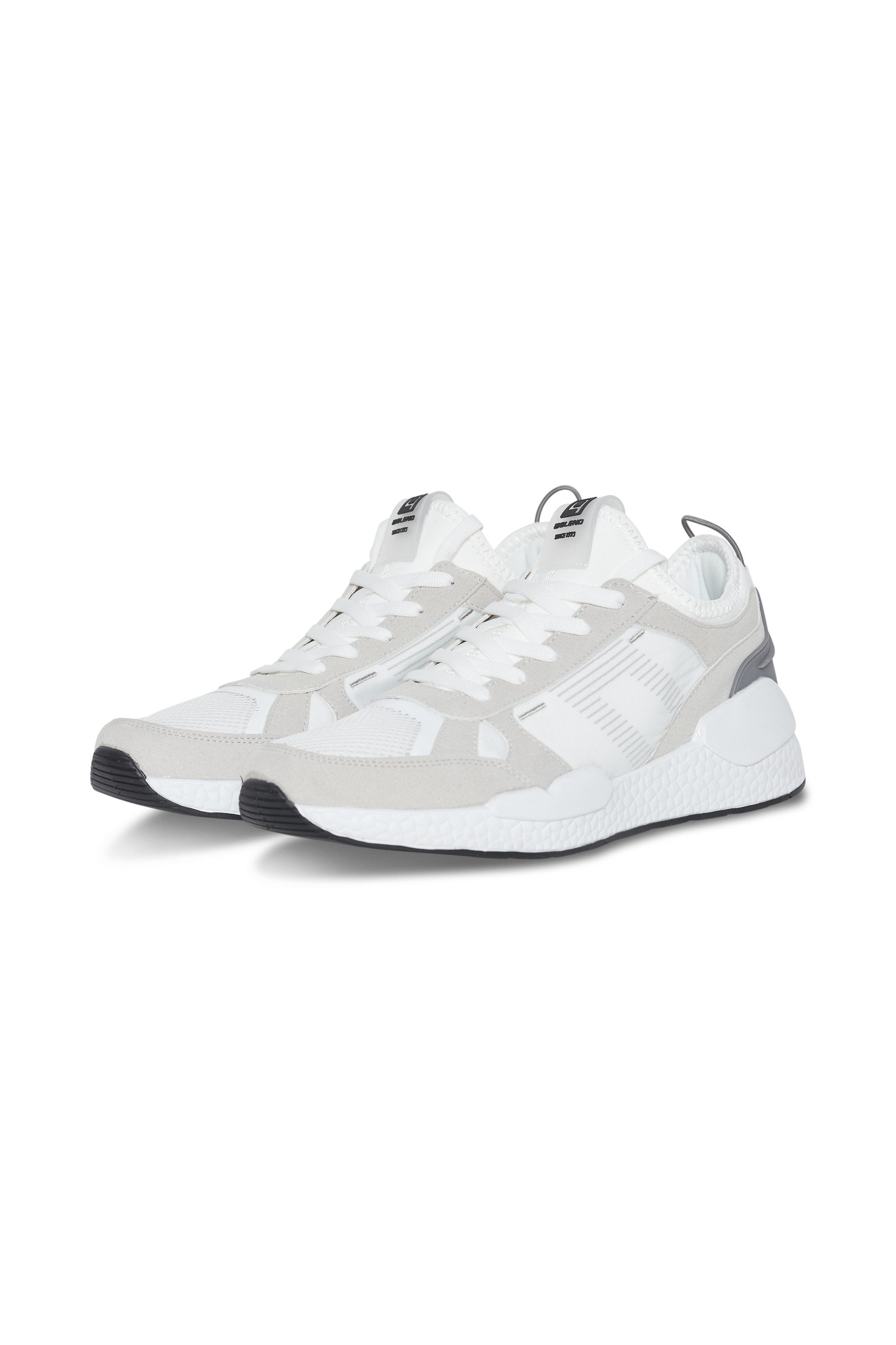 Blend BHSFootwear Кроссовки Modischer Кроссовки der Marke Blend