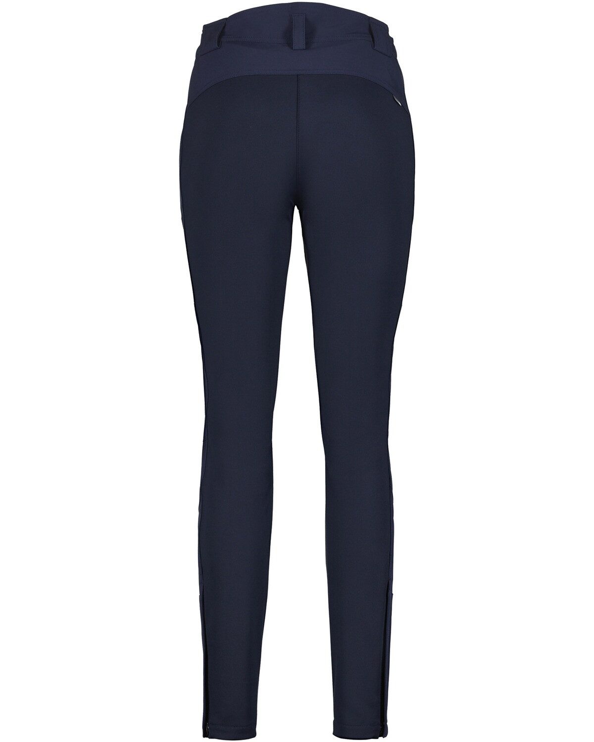 Icepeak Outdoorhose Damen Hose Doral günstig online kaufen