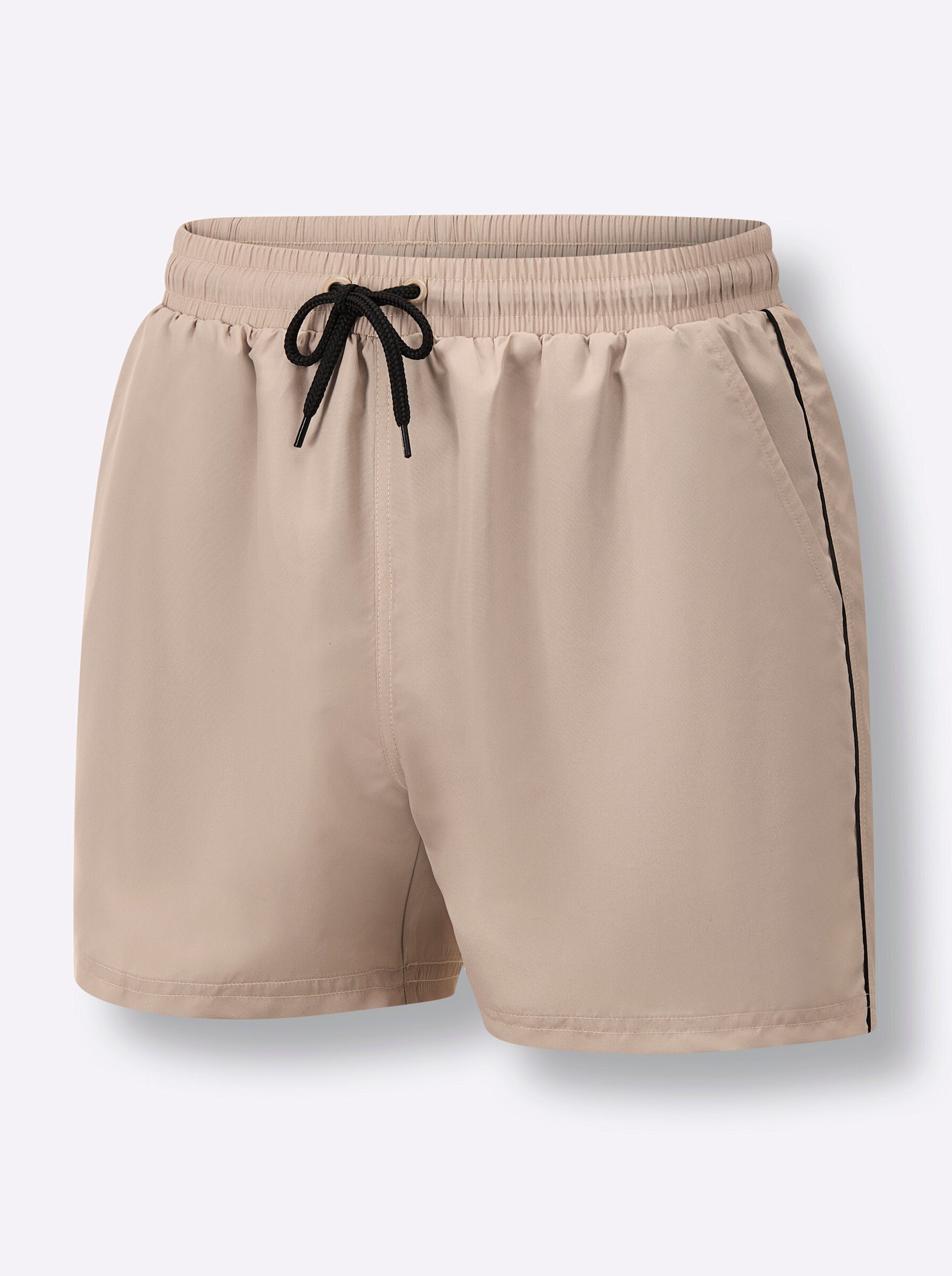 Witt Badehose Badeshorts
