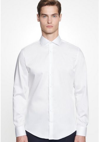 SEIDENSTICKER Рубашка для бизнеса »Slim«...