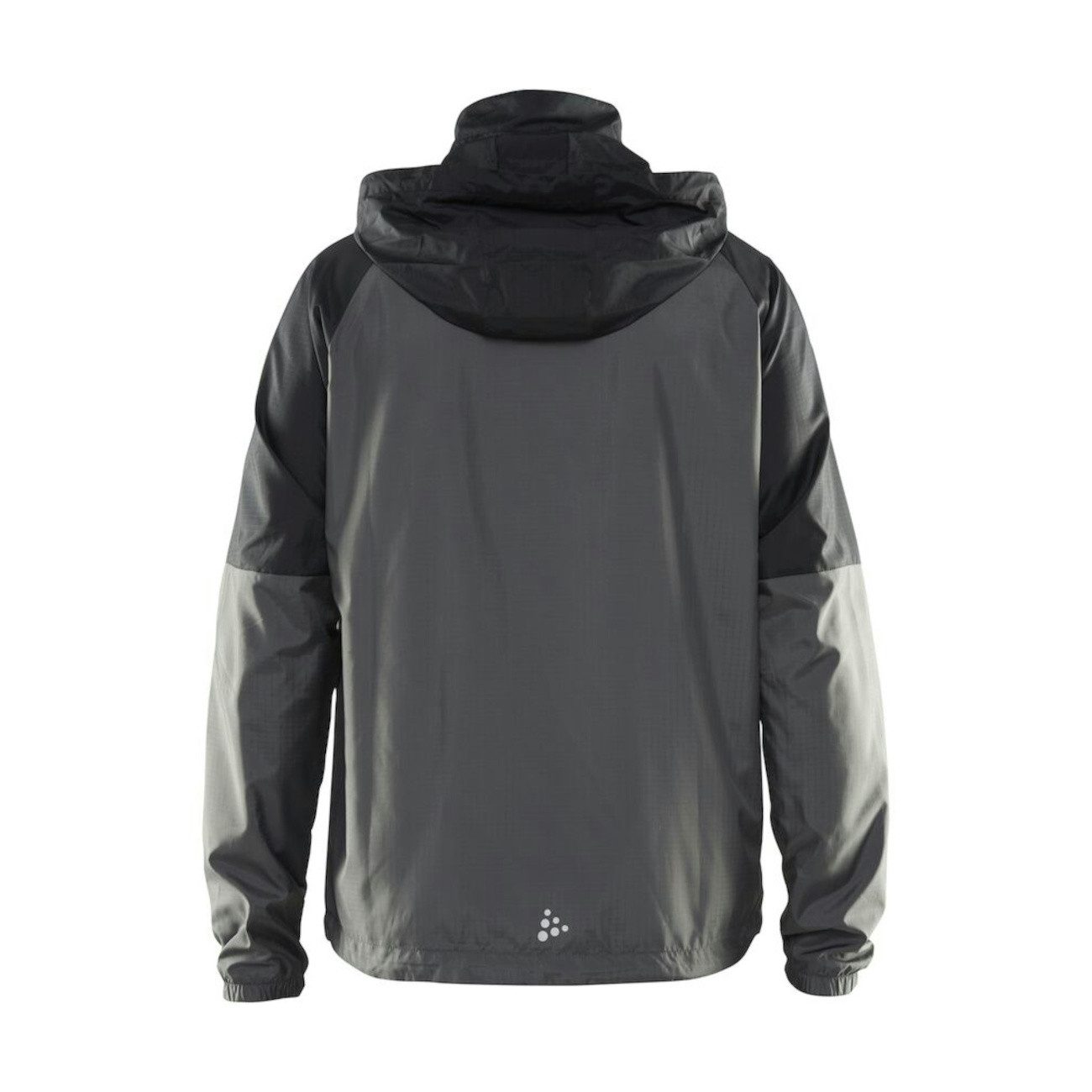 Craft Windbreaker Craft Herren Windjacke CORE UNIFY WIND JACKET M 1913386