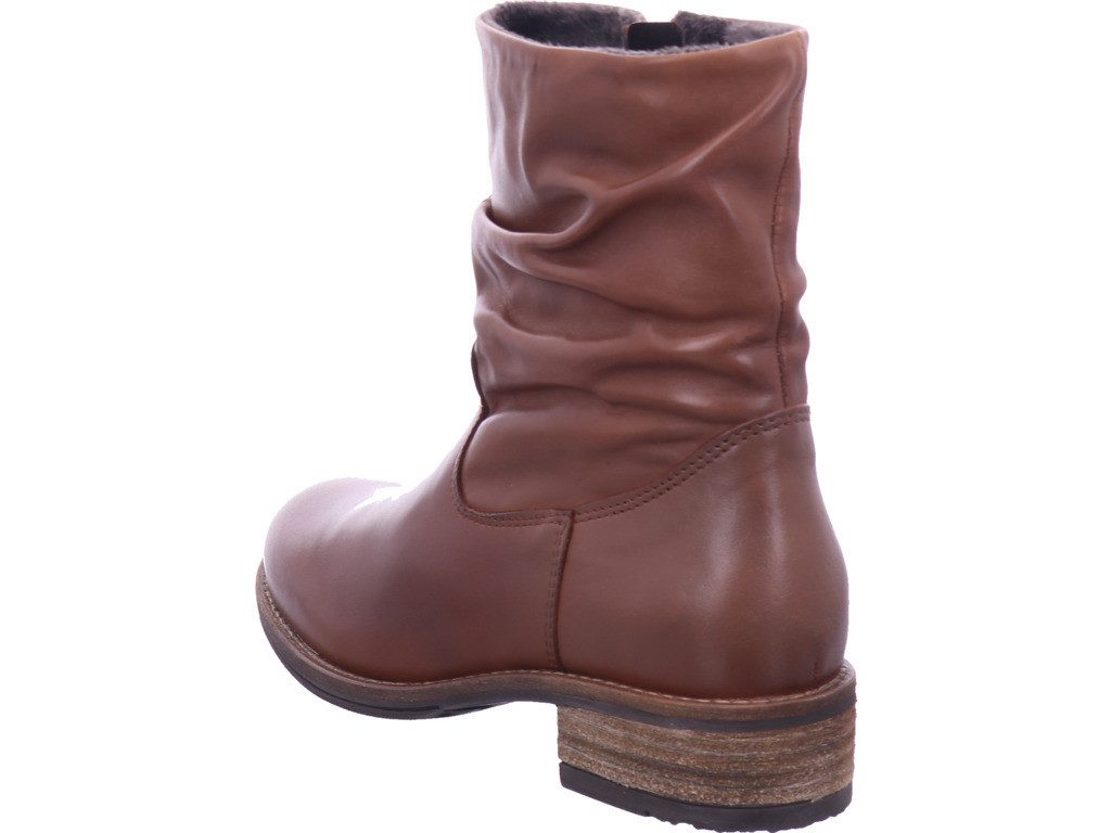 PALPA Stiefel