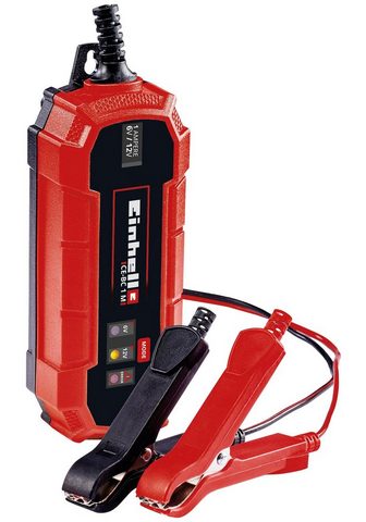 EINHELL Зарядное устройство »CE-BC 1 M&l...