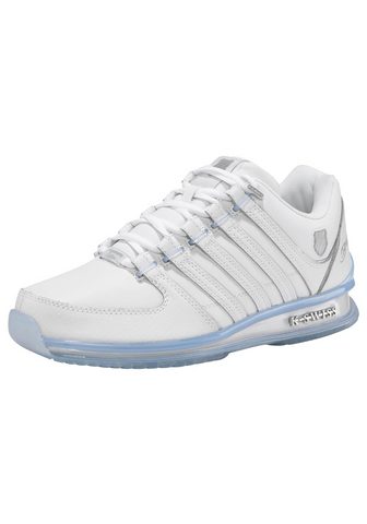 K-SWISS Кроссовки »Rinzler 15 Years&laqu...