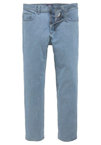 Pioneer Authentic джинсы узкие джинсы