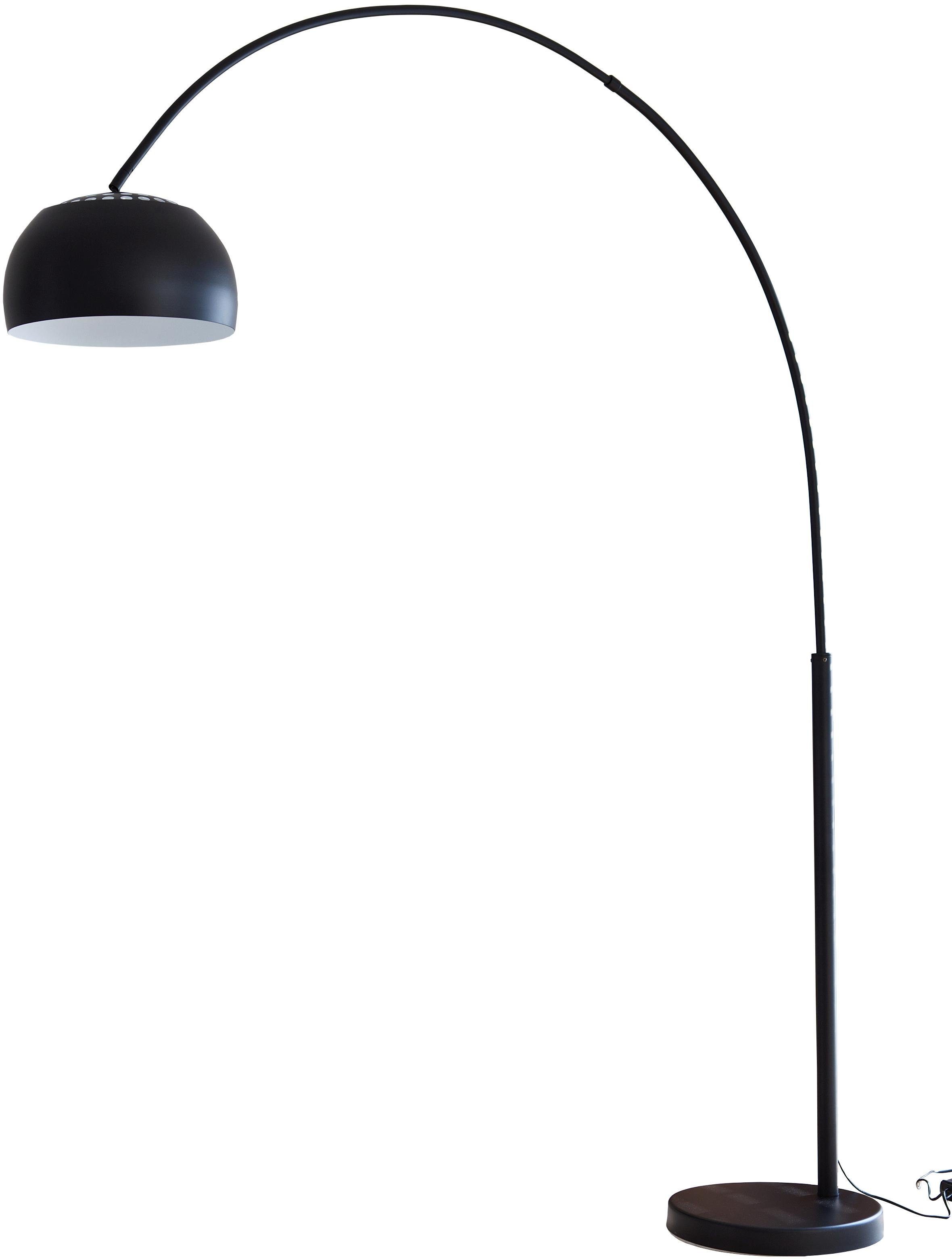 SIT Bogenlampe, mit Dimmer für stimmungsvolles Licht online kaufen | OTTO
