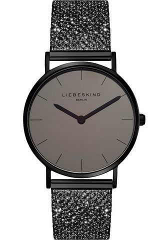 LIEBESKIND BERLIN Часы »LT-0218-MQ«