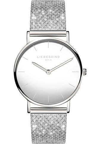 LIEBESKIND BERLIN Часы »LT-0217-MQ«