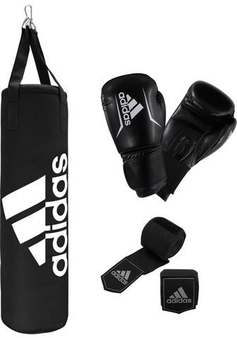 ADIDAS PERFORMANCE Боксерская груша »Performance Bo...