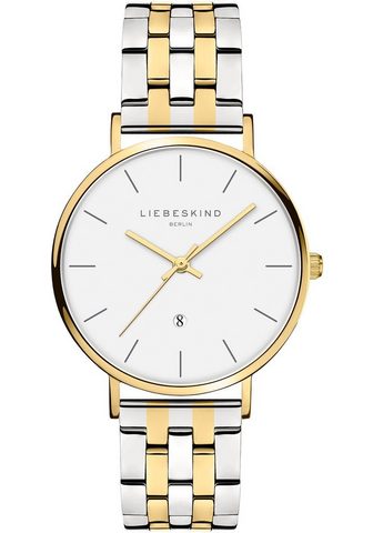 LIEBESKIND BERLIN Часы »LT-0215-MQ«