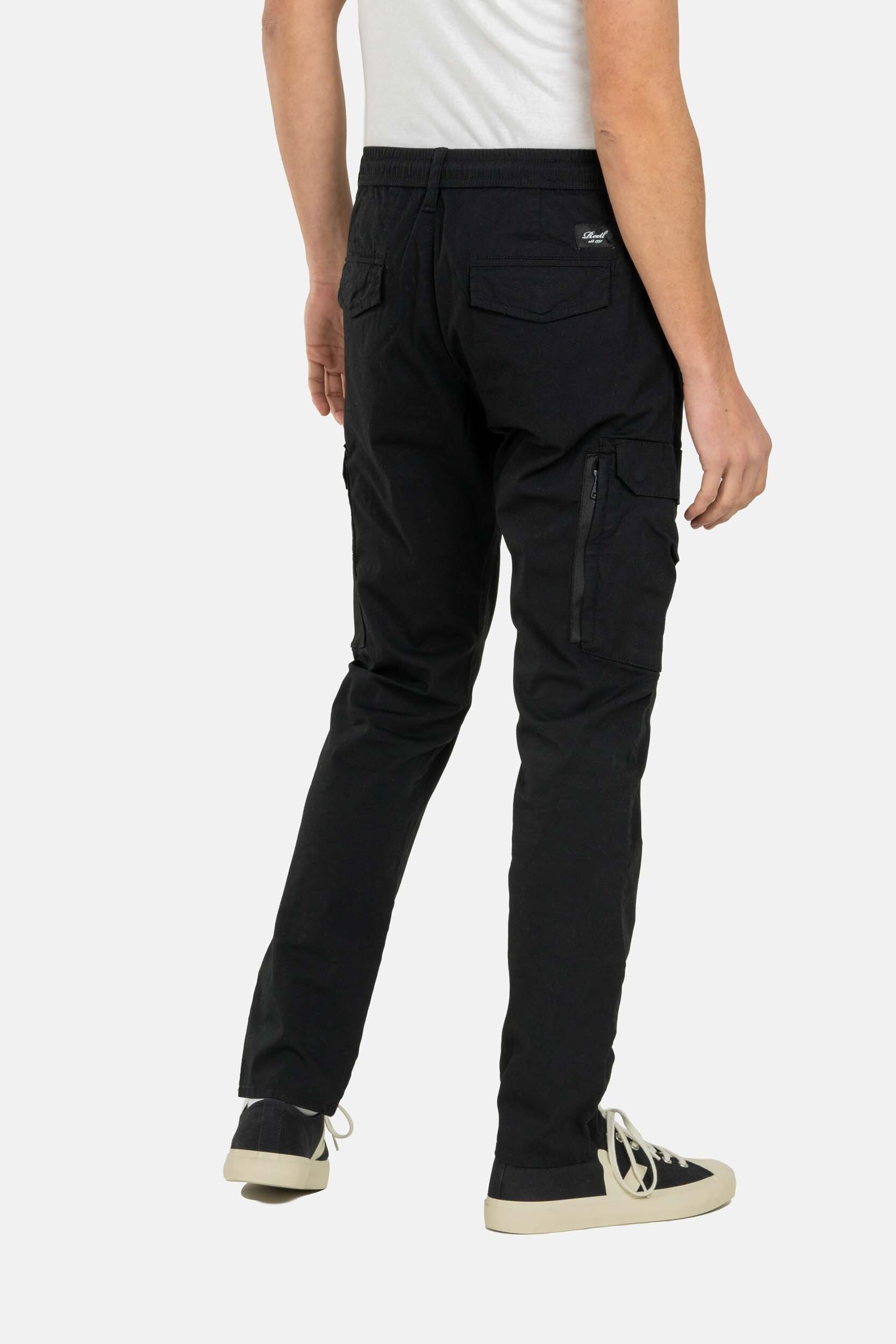 REELL Cargohose Reflex Easy Cargo BR