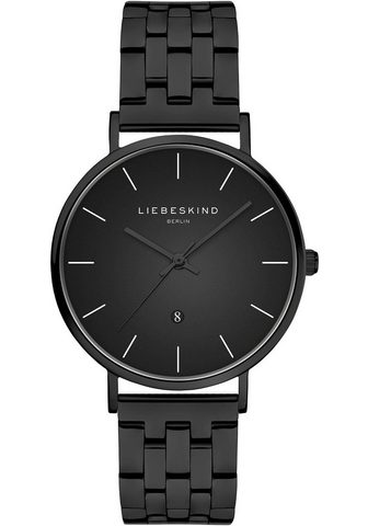 LIEBESKIND BERLIN Часы »LT-0216-MQ«