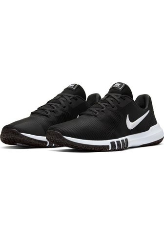 NIKE Кроссовки »Flex Control 4«...