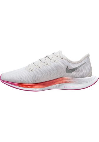 Кроссовки »Wmns Zoom Pegasus Tur...