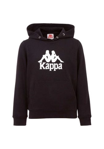 Кофта с капюшоном »AUTHENTIC TAI...