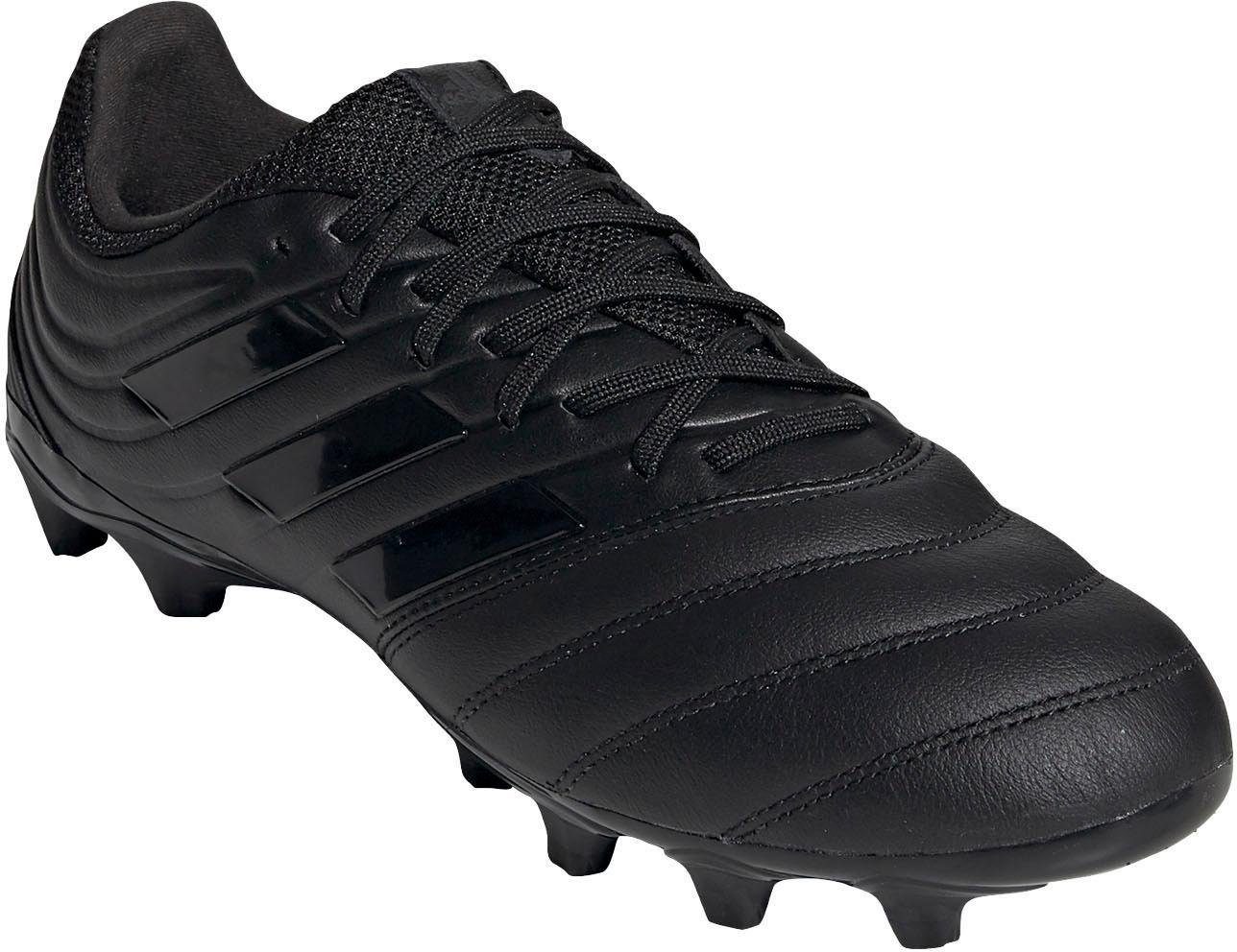 copa shadowbeast