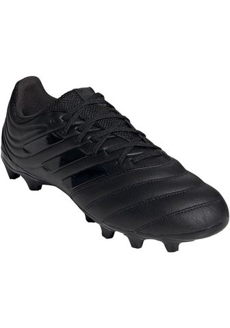 ADIDAS PERFORMANCE Бутсы »Copa 20.3 MG ?Shadow Beas...