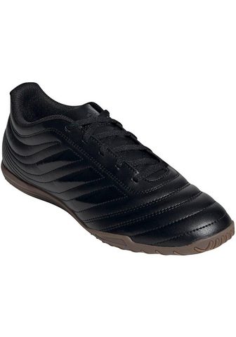 ADIDAS PERFORMANCE Бутсы »Copa 20.4 в ?Shadow Beast...