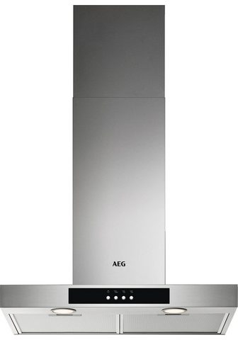 Wandhaube DBB3651M
