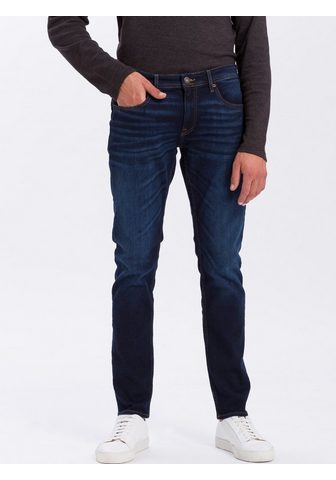 CROSS JEANS ® узкие джинсы »Jimi«