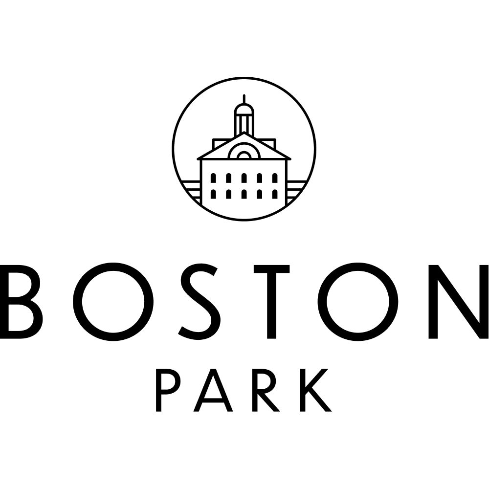 Boston Park