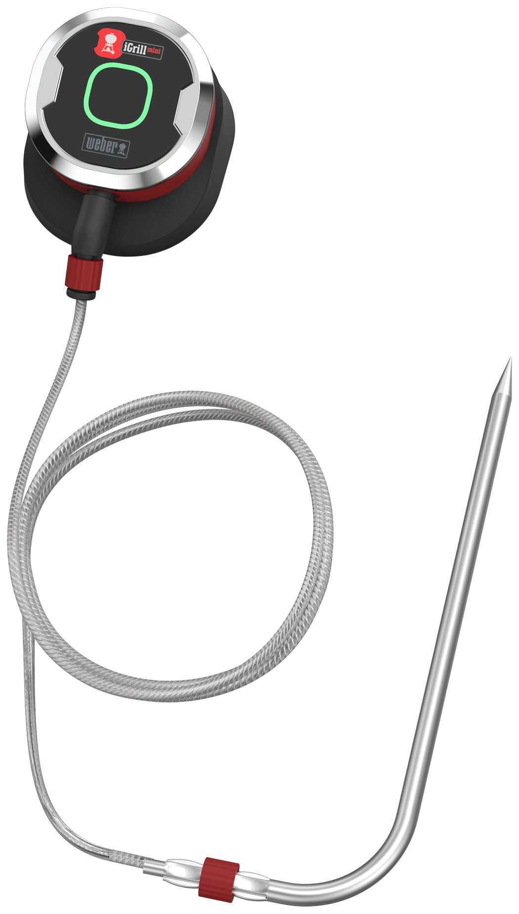 Grillthermometer iGrill mini