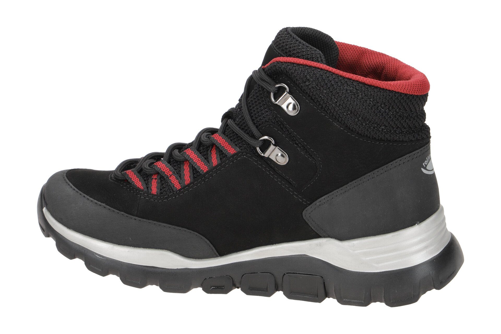 Gabor 96.825.47 Stiefel