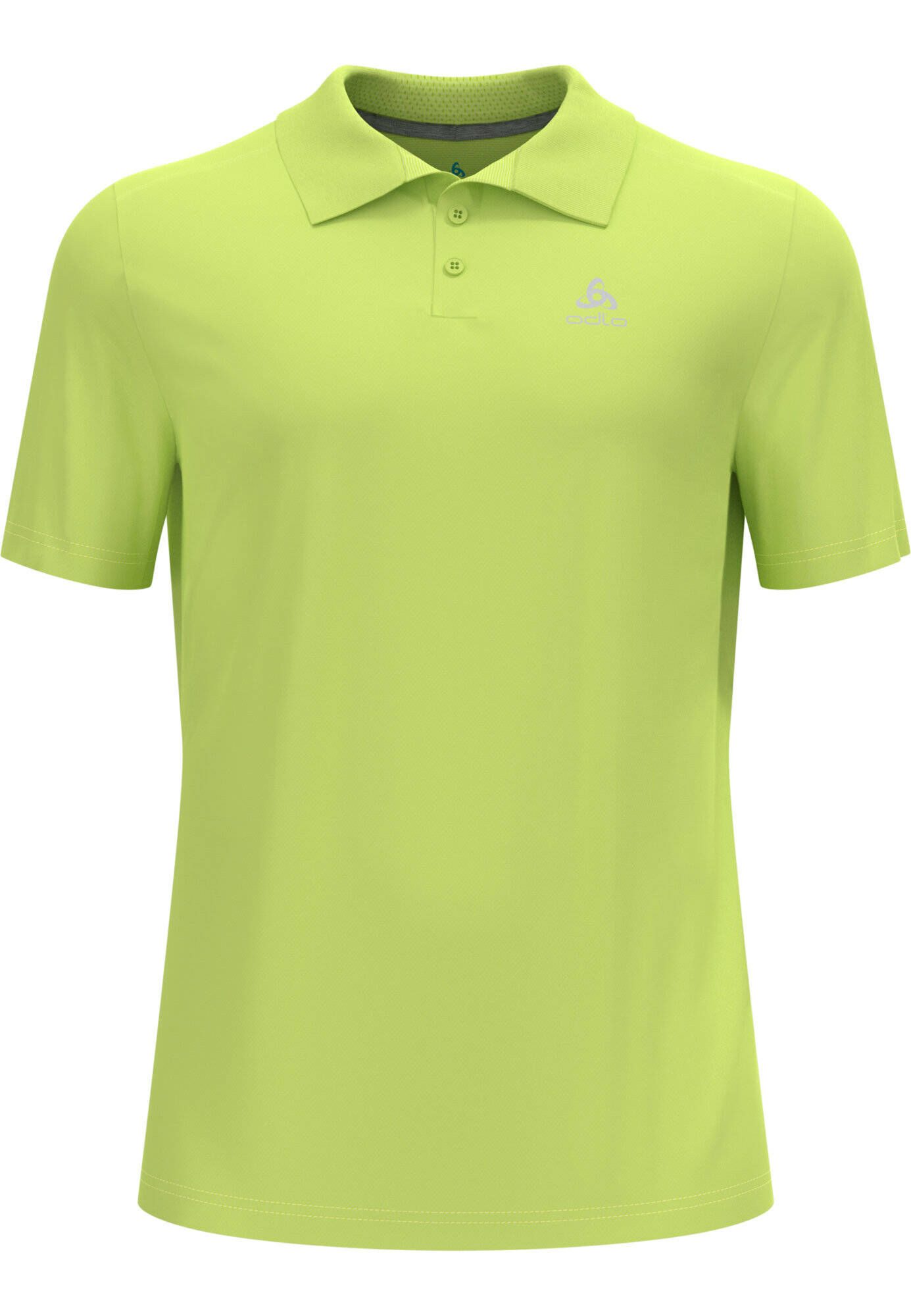 Odlo Poloshirt Herren Poloshirt F-DRY (1-tlg) günstig online kaufen