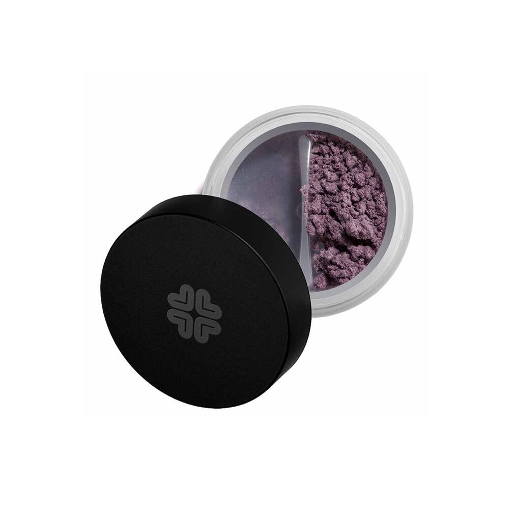 Lidschatten Sombra De Ojos Mineral Parma Violet