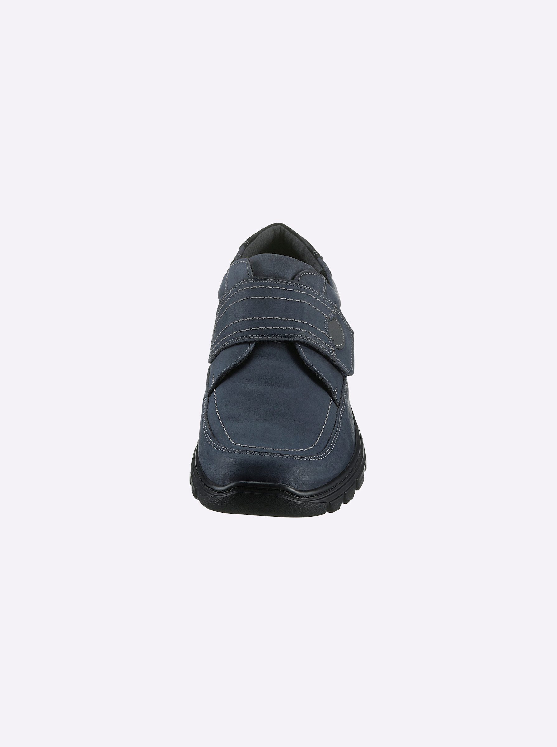 airsoft modern+ Klettschuh Sneaker Flexible Laufsohle, günstig online kaufen