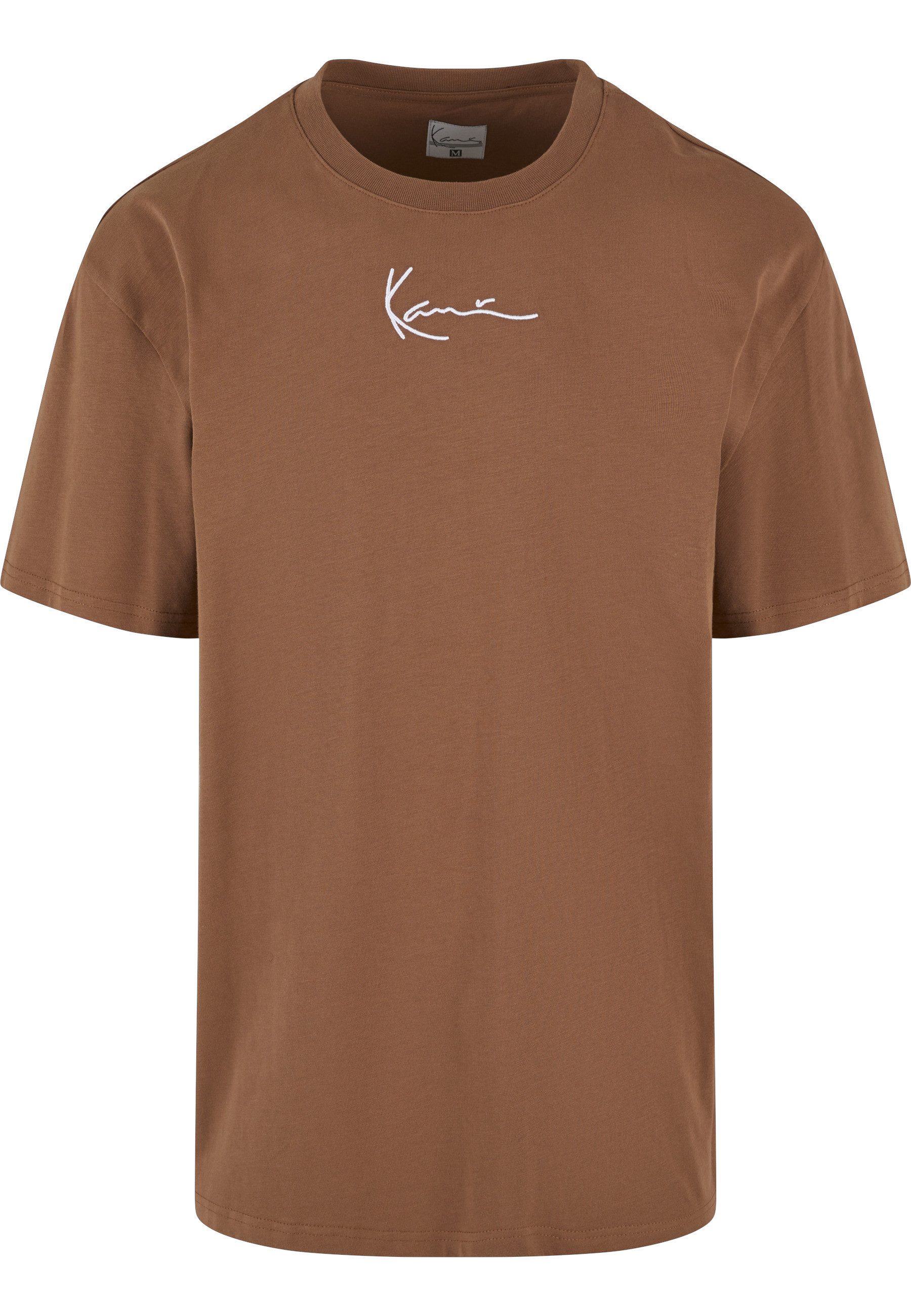 T-Shirt Karl Kani Unisex