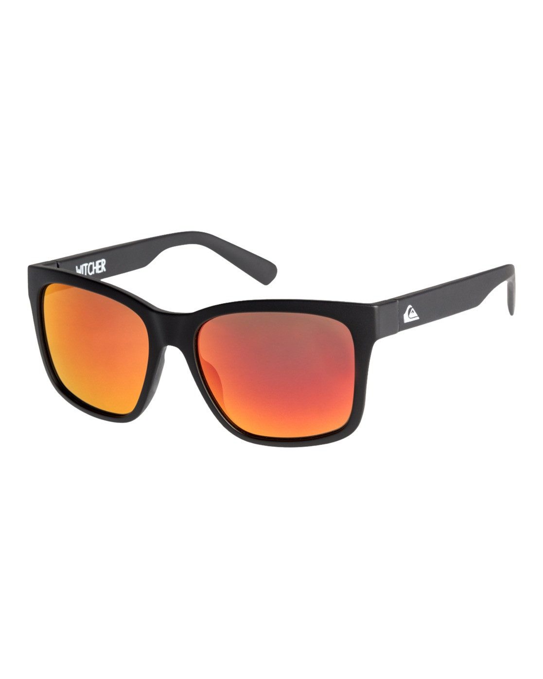 Sonnenbrille Witcher