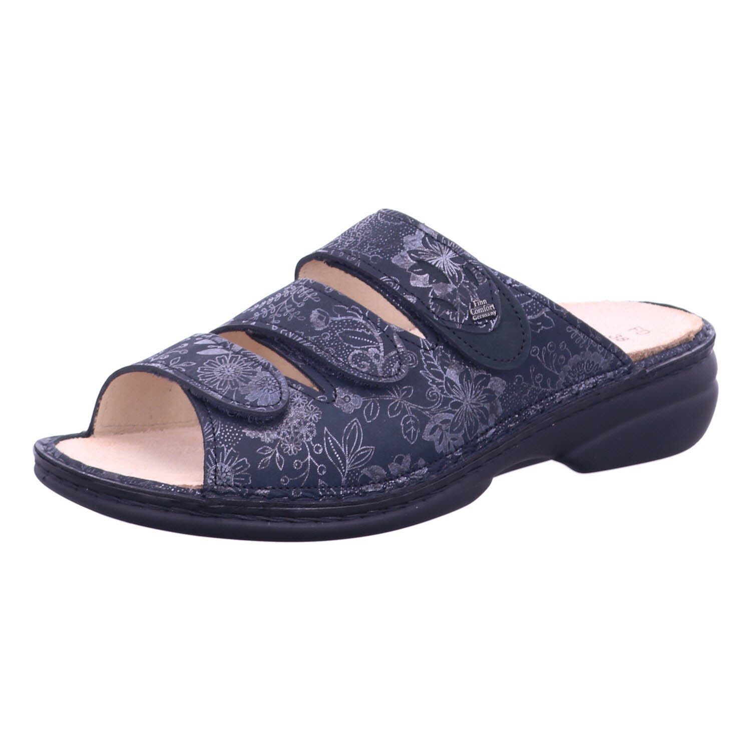 Finn Comfort KOS SOFT Pantolette günstig online kaufen