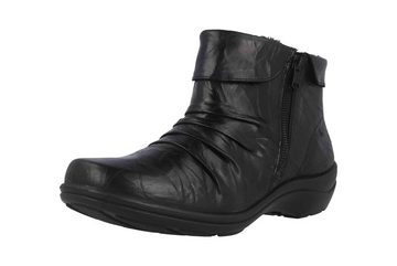 Romika 76449 24 100 Stiefelette