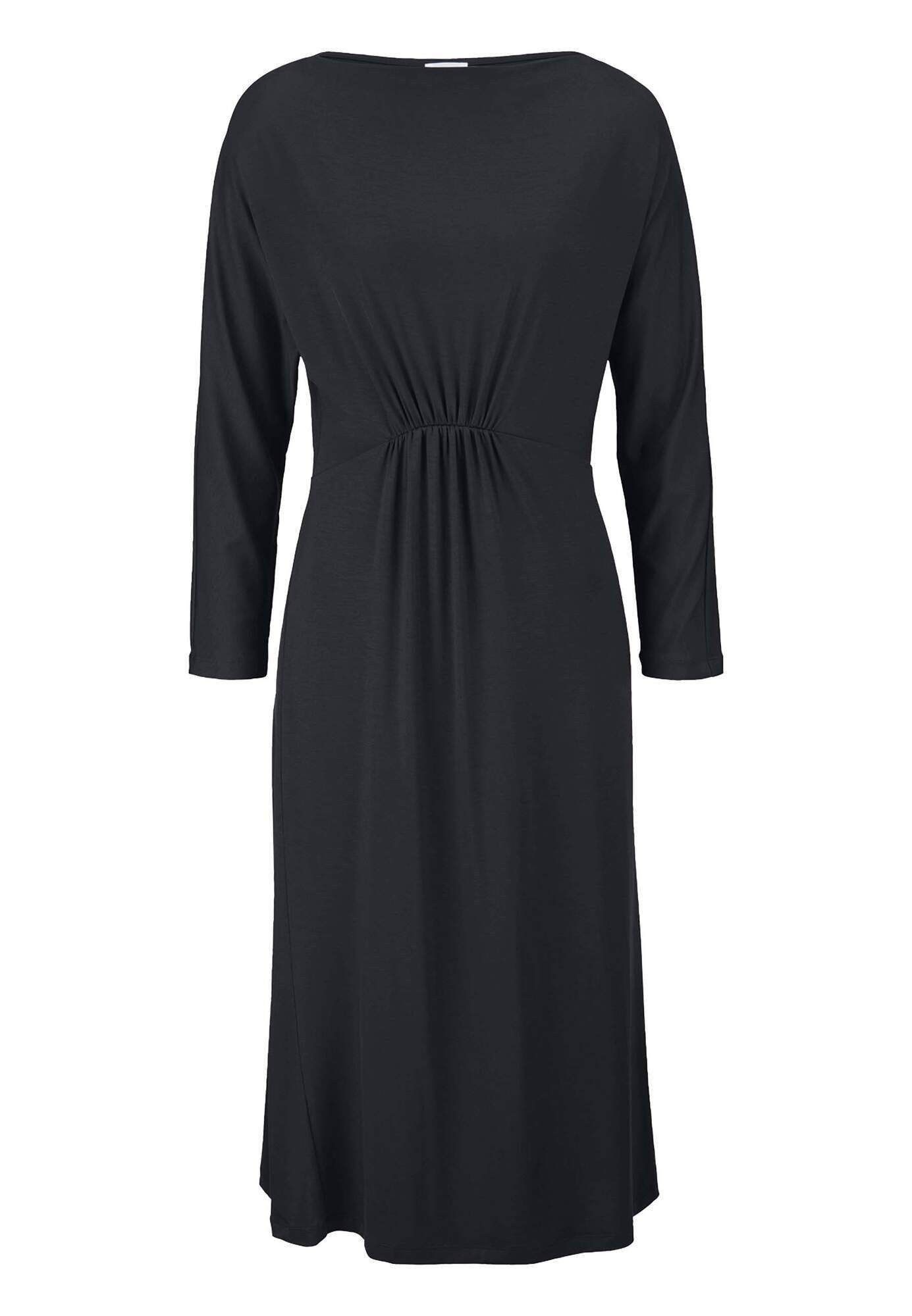 Hessnatur Jerseykleid (1-tlg)
