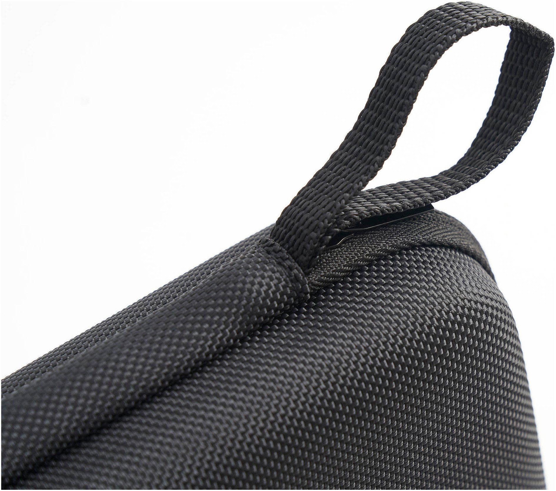 HOVERAir Drohnen-Tasche HOVERAir X1 Reise-Tasche