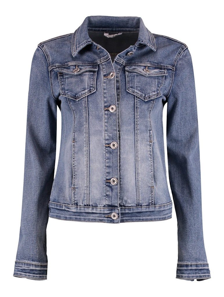 ZABAIONE Outdoorjacke Jacket Ja44cky