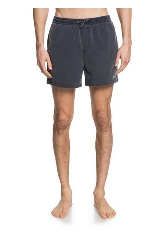 QUIKSILVER Шорты для серфинга »Surfwash 15&...