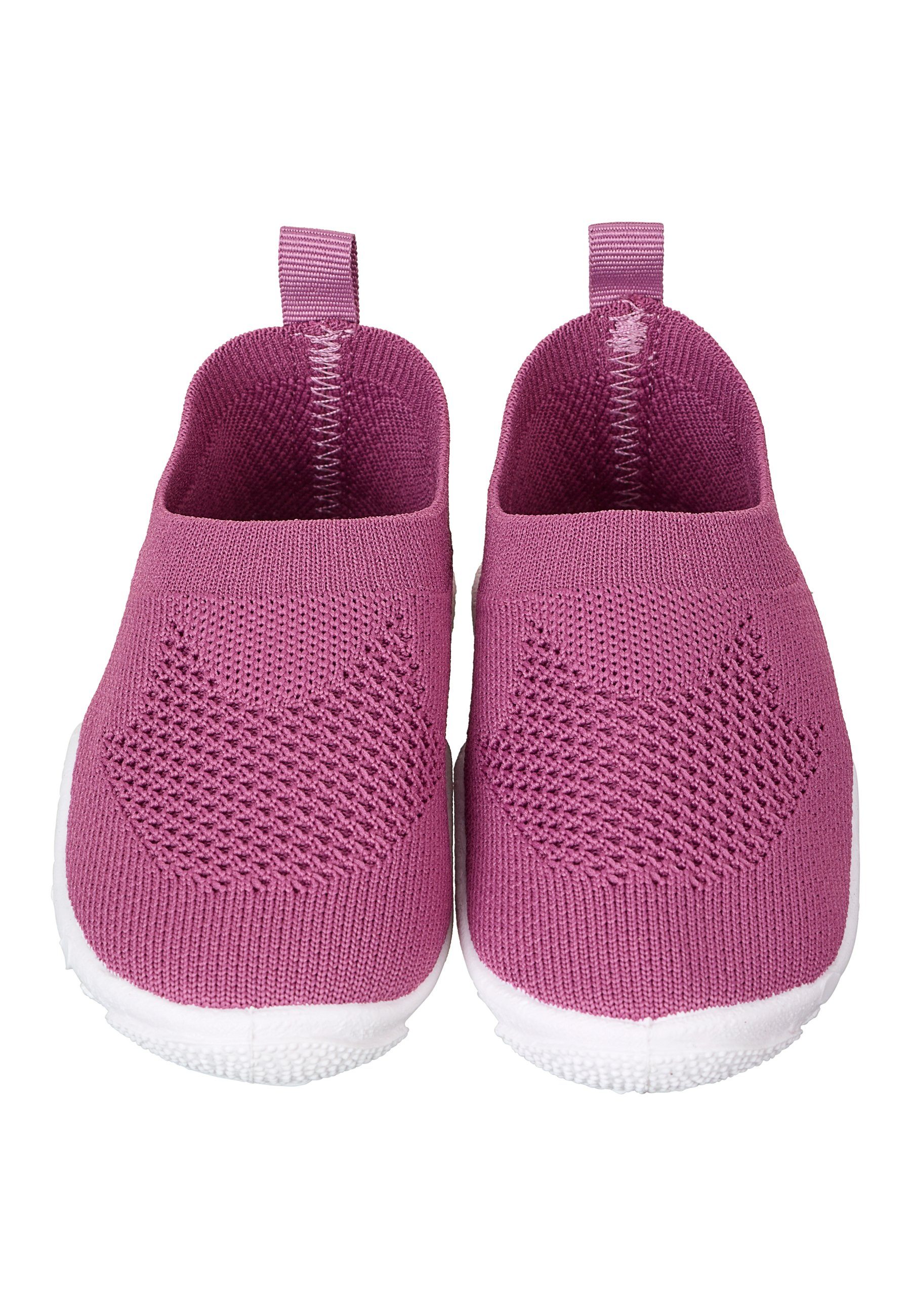 Sterntaler® Badeschuhe Badeschuh (1-tlg) angenehm zu tragen, prifilierte rutschfeste Sohle