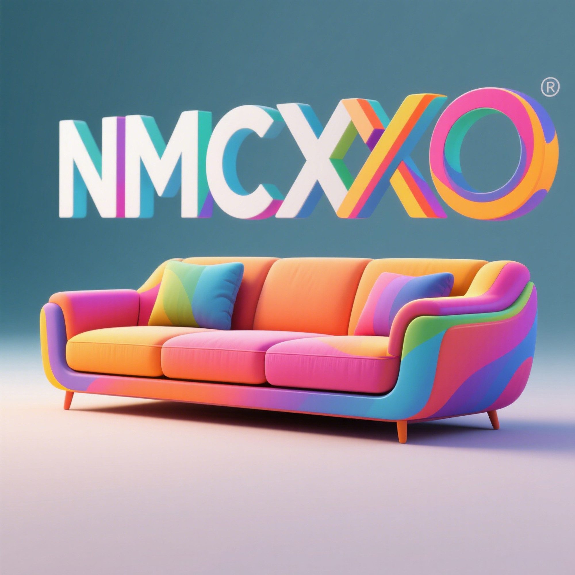NMCXXO