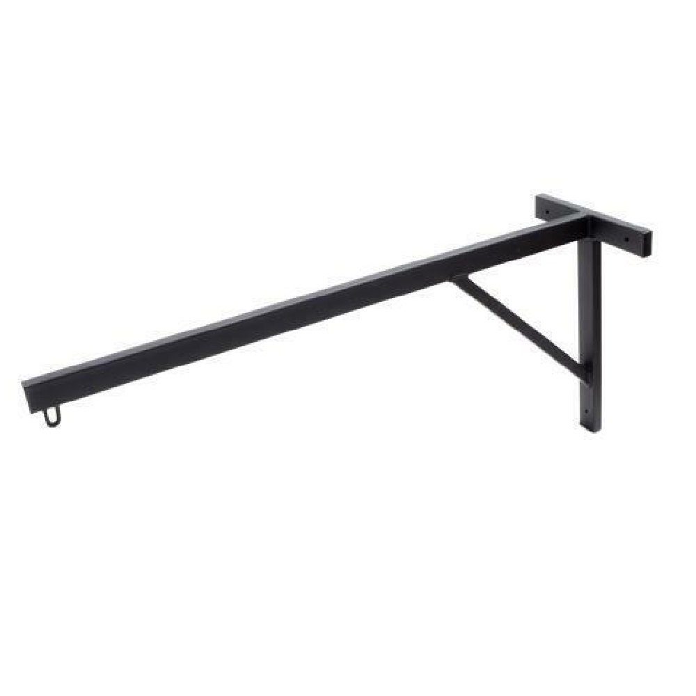 QLS Boxsackhalterung WBD, (Boxsackhalter Wandhalterung Boxsackaufhängung)