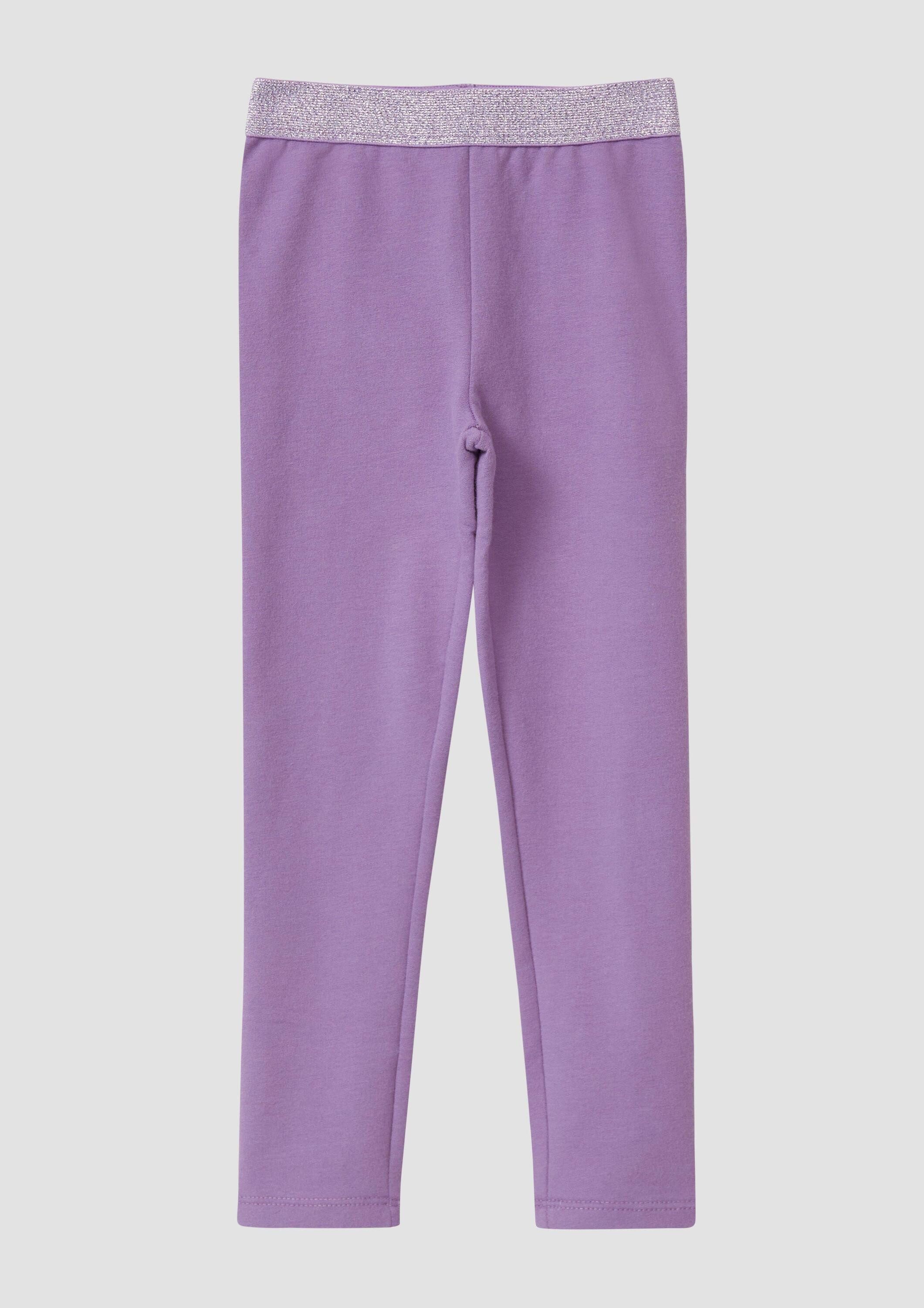Leggings Leggings