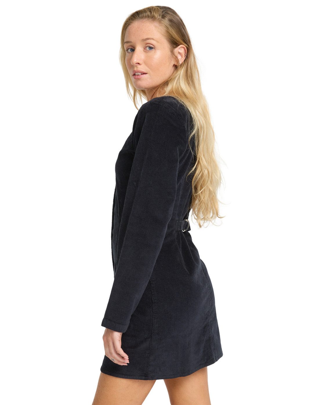 Billabong Minikleid Last Waves