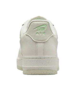 Nike Sportswear Air Force 1 07 NN SE Damen Sneaker