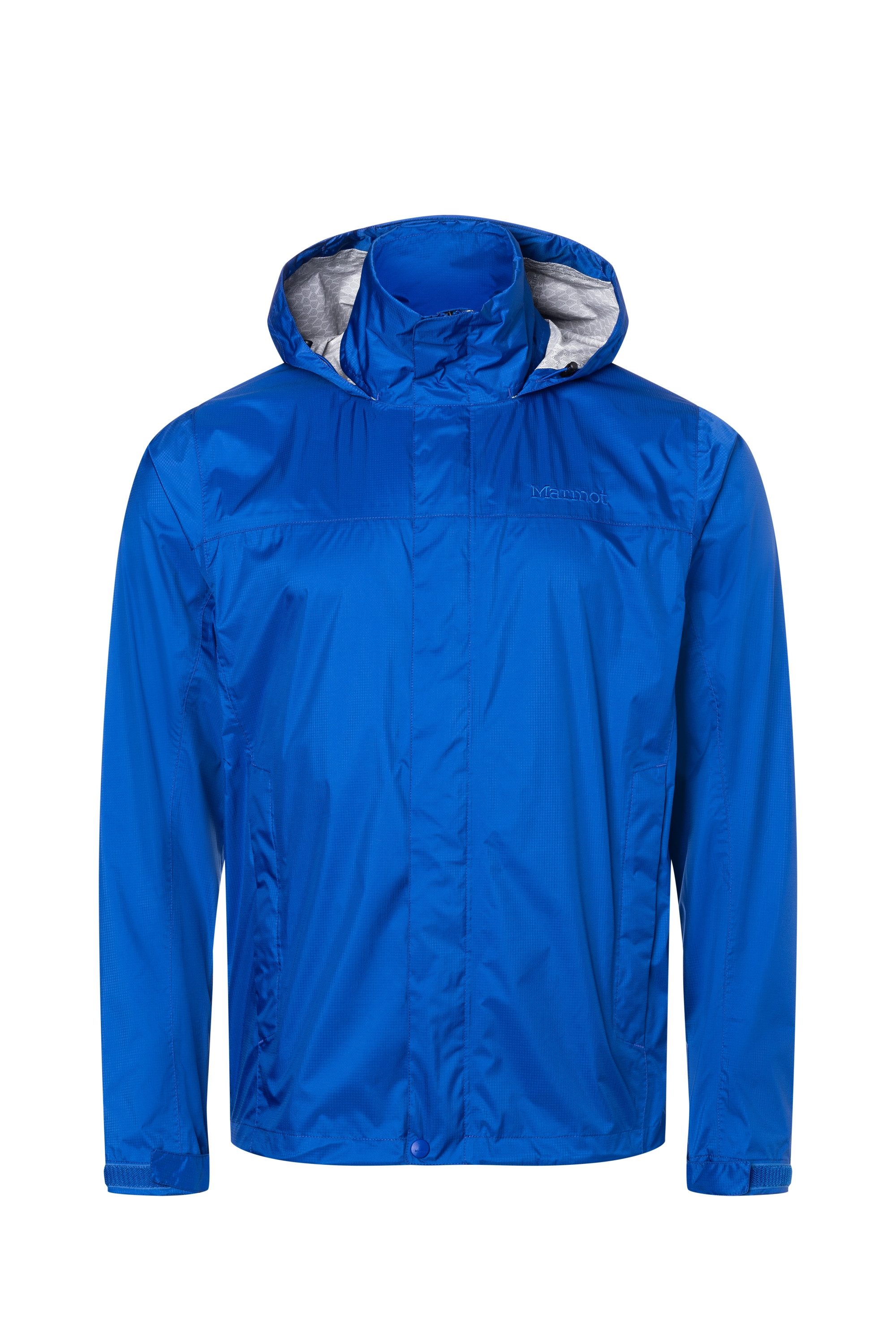 Marmot Regenjacke Marmot Herren PreCip Eco Regenjacke