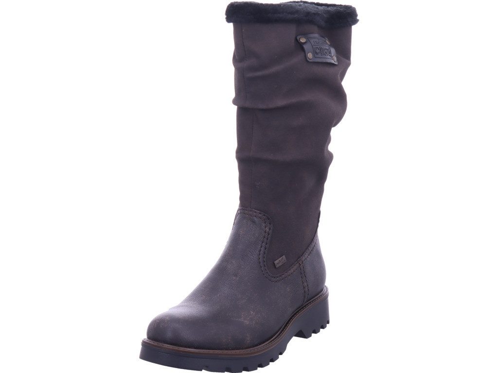 HWK Damen Stiefel Stiefel